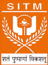 SITM-Syamaprasad Institute Of Technology And Management