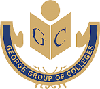 GCDE-George College Department of Education