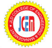 JLDEMC-JLD Engineering And Management College