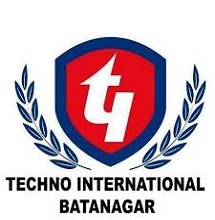 TIB-Techno International Batanagar