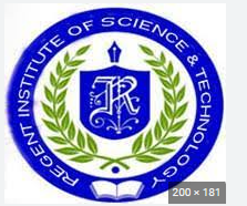 RIST-Regent Institute Of Science And Technology