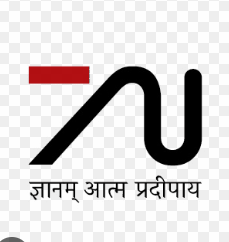 TNU-The Neotia University