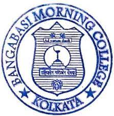 BMC-Bangabasi Morning College