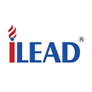 ILEAD-Institute Of Leadership Entrepreneurship And Development Kolkata