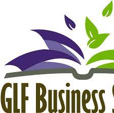 GLFBSK-GLF Business School Kolkata