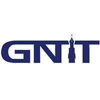 GNIT-Guru Nanak Institute of Technology Kolkata