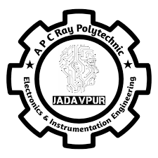APCRP-Acharya Prafulla Chandra Ray Polytechnic