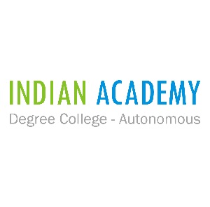 IADC-Indian Academy Degree College