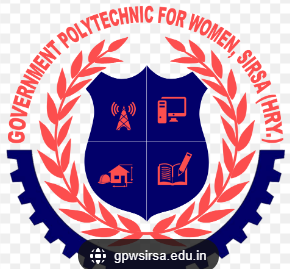 GPW-Government Polytechnic for Women