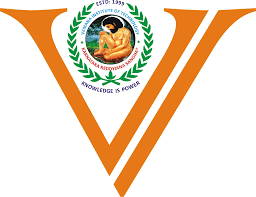 VIT-Vemana Institute of Technology