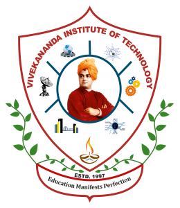VIT-Bangalore-Vivekananda Institute of Technology