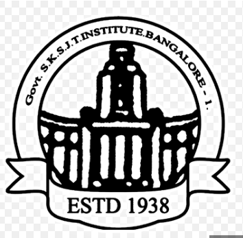 GSKSJTI-Government Sri Krishnarajendra Silver Jubilee Technological Institute