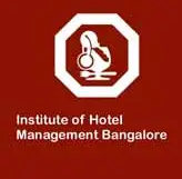 IHM-Institute of Hotel Management Bangalore