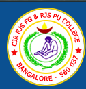 CJRRJSFGRJSPUC-CJR RJS First Grade and RJS PU College