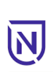 DNSAMFGC-Dr NSAM First Grade College