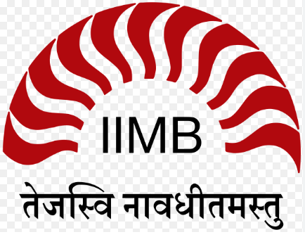 IIMB-Indian Institute of Management Bangalore