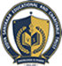 VSISCM-Vidya Sanskar Institute of Science Commerce and Management