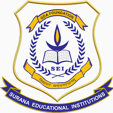 SC-Surana College Peenya