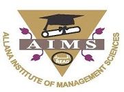 AIMS-Allana Institute of Management Sciences
