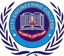 CEC-City Engineering College Bangalore