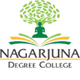 NDCB-Nagarjuna Degree College Bangalore