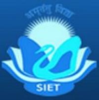 BSIMB-Bhavan Siet Institute of Management Bangalore
