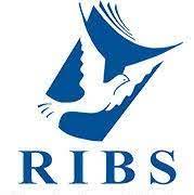 RIBS-Ramaiah Institute of Business Studies