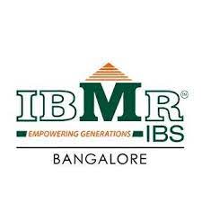 IBMRIBSC-IBMR IBS College