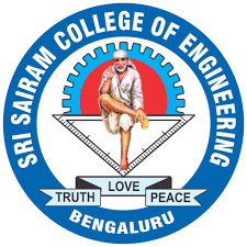 SSEC-Sri Sairam Engineering College