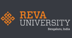 SAREVAU-School of Architecture REVA University