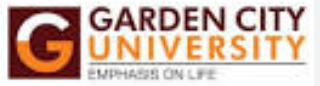 GCCSHM-Garden City College Of Science And Hotel Management