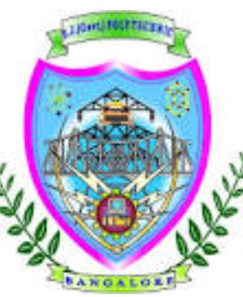 SJGP-Sri Jayachamarajendra Government Polytechnic