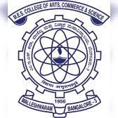 MESPUCACS-MES PU College Of Arts Commerce and Science