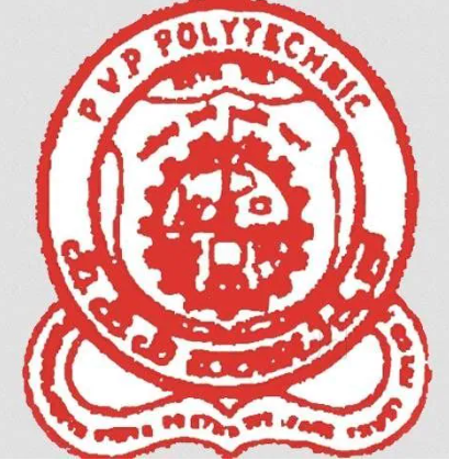 PVPP-PVP Polytechnic