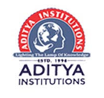 AIMSR-Aditya Institute of Management Studies and Research Bangalore