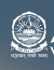 ASE-Amrita School Of Engineering Bangalore