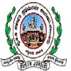 YDDGFGC-YDD Government First Grade College