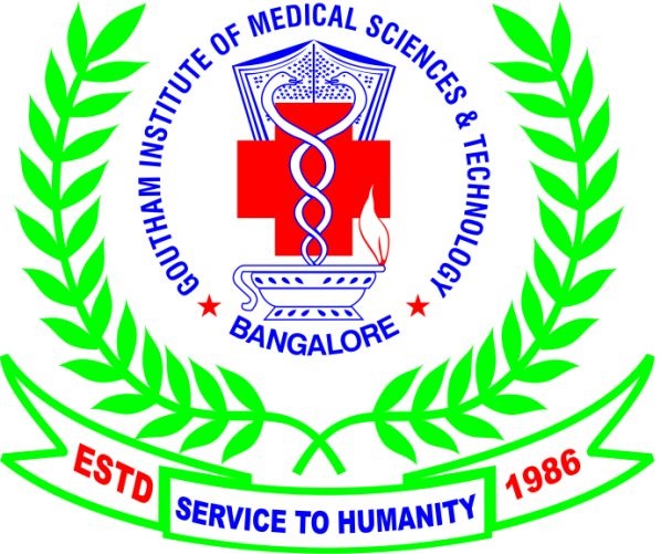 GCS-Goutham College Of Science