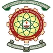 MESCACS-MES College of Arts Commerce And Science