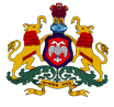 MWACMCC-Maharani Womens Arts Commerce and Management College