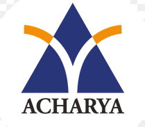 AIP-Acharya Institute Of Physiotherapy
