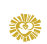 SGVU-Suresh Gyan Vihar University