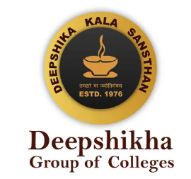 DCTE-Deepshikha College of Technical Education