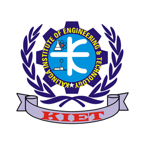 KIET-Kalinga Institute Of Engineering And Technology