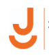 JU-Jagannath University