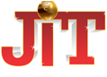 JIET-Jaipur Institute of Engineering and Technology