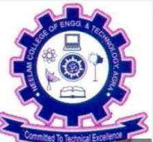 NCET-Neelam College of Engineering And Technology