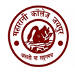 MC-Maharani College