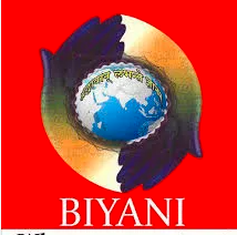 BGC-Biyani Group of Colleges