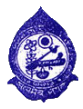 IGMMJ-Indira Gandhi Mahila Mahavidyalaya Jajpur